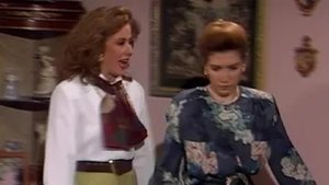 Episode 47
