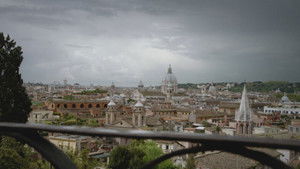 Till death do us part / Paranormal bond