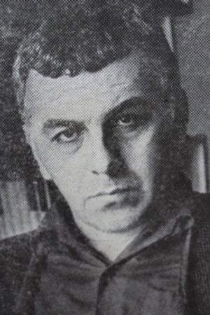 Tamaz Bibiluri