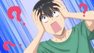 That, but Times a Hundred