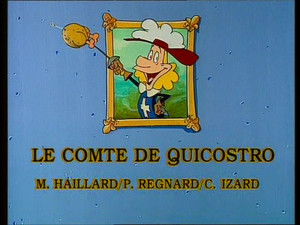 Her Majesty's Garden