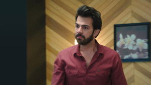 Rohit is Heartbroken