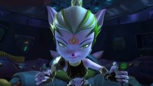 Episode 58