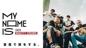 Episode 23