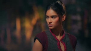 Freedom for the Encantados