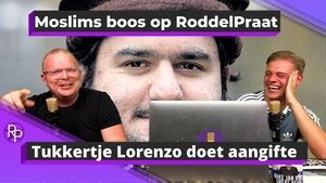 Episode 52