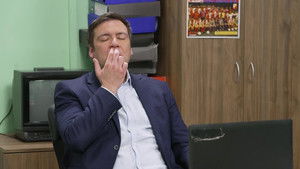 2147 Tehnika privlačenja