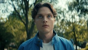 The Kids Are Not All Right