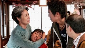 Episode 107