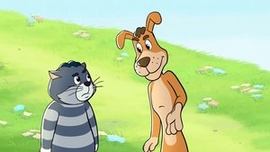 Episode 5