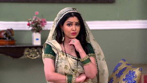 Angoori and Anita Reveal The Truth