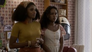 Episode 112
