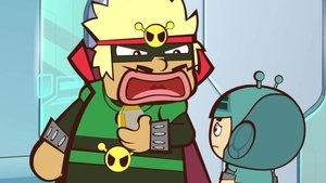 Episode 41