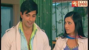 Rahul Lies About His Birthday