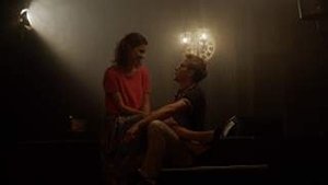 Episode 70