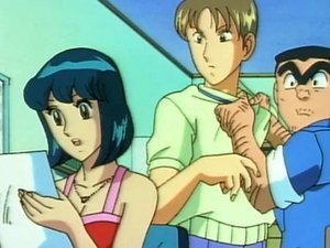 Episode 130