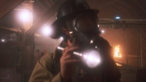 How Green Was My Thumb?