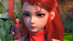 Episode 11