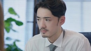 Episode 16