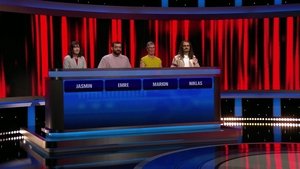 Episode 46