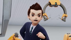 Episode 18