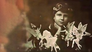 Fairies