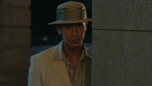 Episode 33