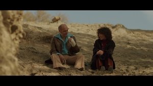 Episode 67