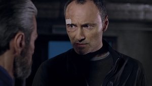 Episode 20