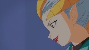 Episode 32