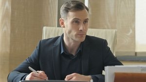 Episode 44