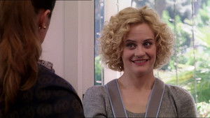 Thursday, December 29 / Friday, December 30