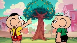 The Tree House
