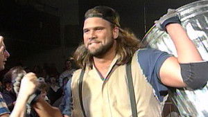 Superstars - Nov. 05, 1994