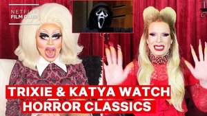 Classic Horror Films