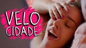 Episode 69
