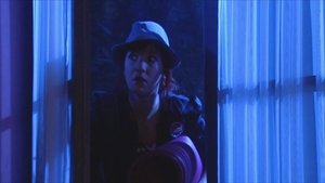 Episode 77
