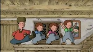Episode 61