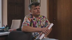Episode 8