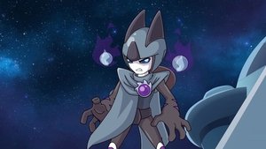 Episode 23