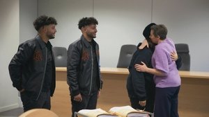 Episode 2