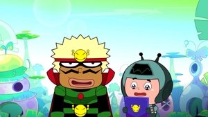 Episode 29