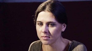 Episode 47