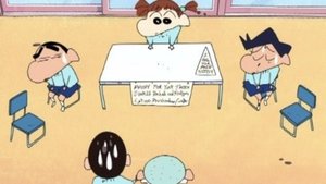 Unlicensed Therapy
