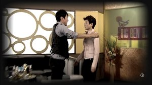 Episode 30