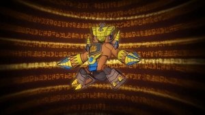 Episode 30