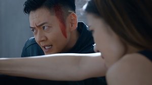 Episode 30