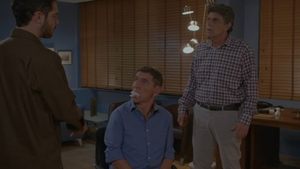 Episode 20