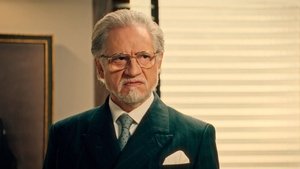 Episode 318