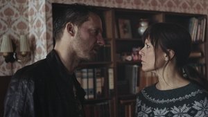 Episode 19